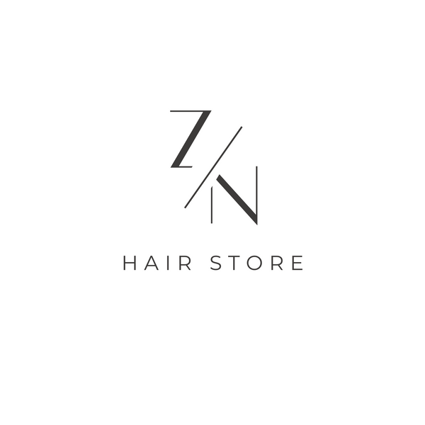 ZN Hair Store